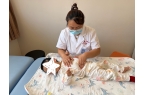 守护小骨头：0-6岁DMD宝宝骨骼健康家